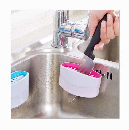 Blade_Brush_Knife_Cutlery_Cleaner_With_Strong_Suction_Cup_Fork_Spoon_Cleaning_Brush_Vegetable_Fruit_