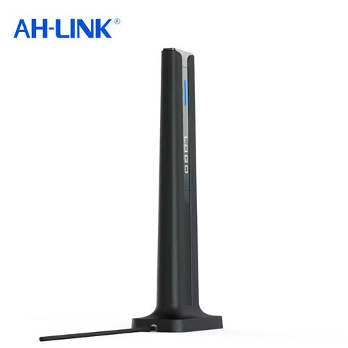 Indoor HD Digital TV Antenna ATSC Terrestrial Wave Antenna Receiver Active HDTV DTMB TV Antenna
