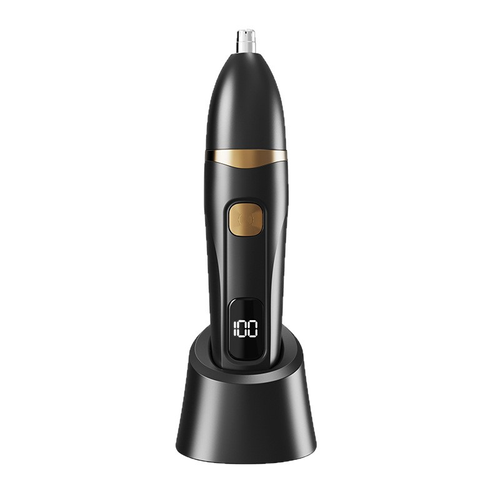 2026 New 3-in-1 Electric Shaver (Cash on Delivery Available)