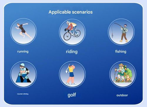 Cool Silk UV Protection Face Mask in Black - Breathable Sun Protection Neck Protector for Cycling, Golfing | UPF 50+ Unisex Outdoor Gear