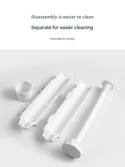 Home Onigiri Mold - Best-Selling DIY Round Sushi Maker | Handy kitchen gadget for making sushi and onigiri with ease