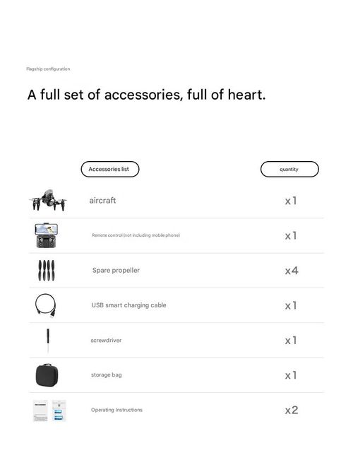 Big price cuts！Smart Mini Alloy Drone with Altitude Hold - HD Camera, Foldable RC Quadcopter