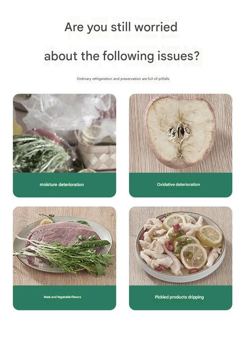 Single-Pack Best-Selling White Mini Bag Sealer - High-Efficiency Hand-Heat Sealer for Home Use | Portable Snack Bag and Plastic Bag Sealer