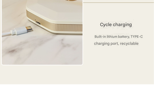 Single-Fold Portable Paper Lantern - Mid-Autumn Festival Cultural and Creative Lanterns | Red Dunhuang Flying Fairy Night Light, Foldable, Perfect Gift