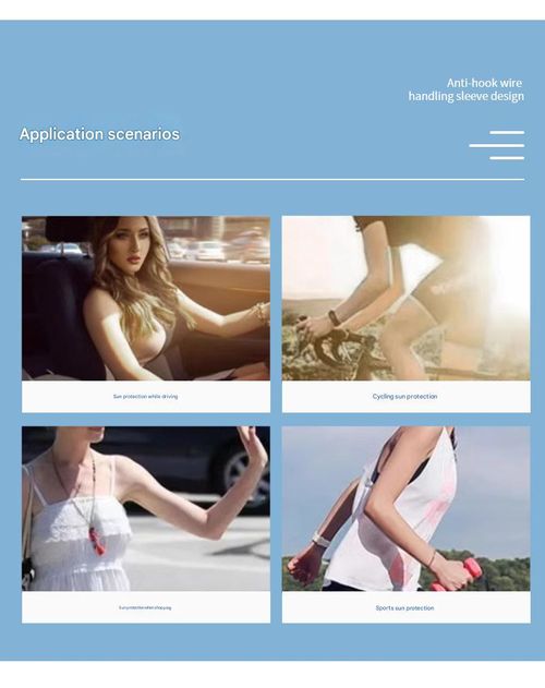 Cool Silk UV Protection Face Mask in Black - Breathable Sun Protection Neck Protector for Cycling, Golfing | UPF 50+ Unisex Outdoor Gear