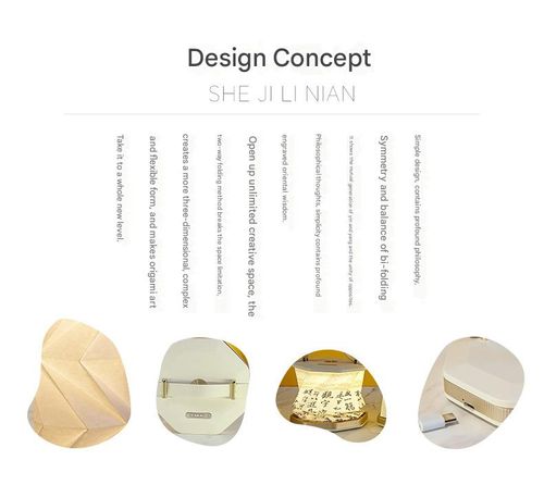 Single-Fold Portable Paper Lantern - Mid-Autumn Festival Cultural and Creative Lanterns | Red Dunhuang Flying Fairy Night Light, Foldable, Perfect Gift