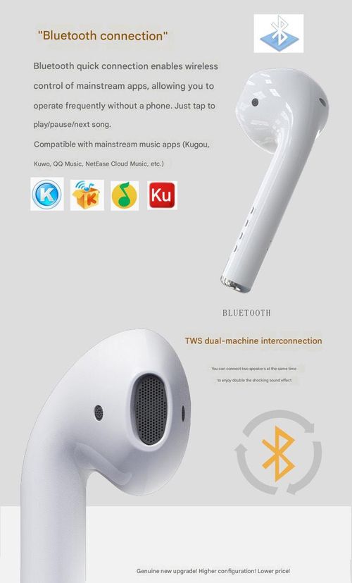 Oversized Giant Headphone Speaker - Large Macaron-Style TWS Bluetooth Speaker (Apple 2nd Gen Inspired) | Universal Compatibility with iOS & Android