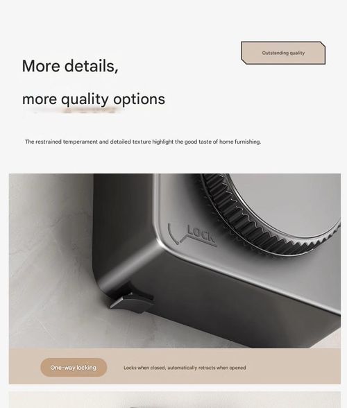 Effortless Invisible Clothesline: No-Tools Installation, Retractable & Tuck Away - Sleek Black for Bathroom, Balcony, Any Room