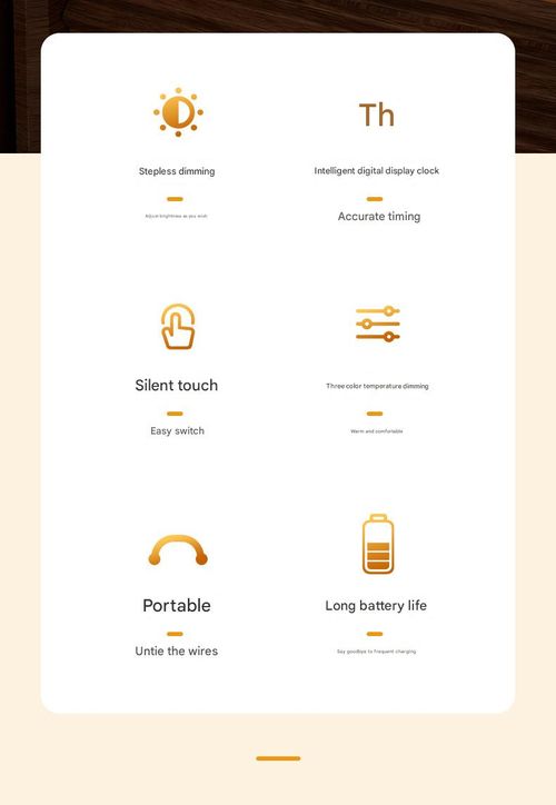 Remote Control Clock Night Light - Premium Ambient Rechargeable Lamp with Digital Display | Touch-Activated & Remote-Controlled Sleep-Friendly Eye-Caring Bedside Lamp for Bedroom