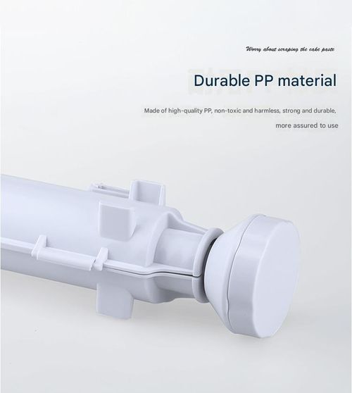 Home Onigiri Mold - Best-Selling DIY Round Sushi Maker | Handy kitchen gadget for making sushi and onigiri with ease