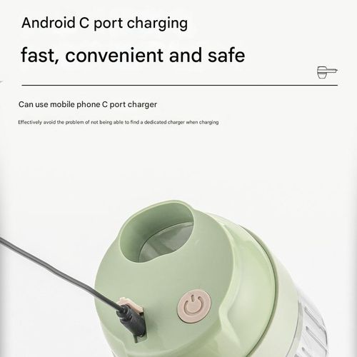 「Gatling Pro Smart Food Processor」- AI-Powered 8-in-1 Chopper w| Auto-Sense Technology & 400W StormBlade™ | 30s Precision Dicing|Slicing|Grinding