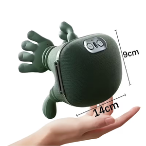 productThumbnail