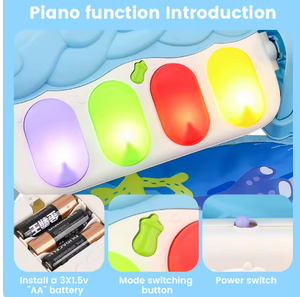 productThumbnail