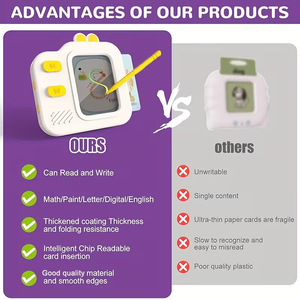 productThumbnail