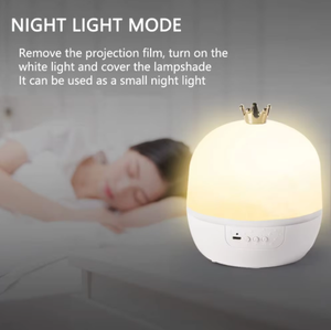 productThumbnail