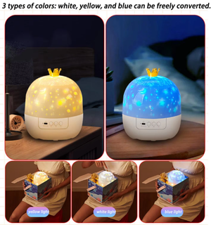 productThumbnail