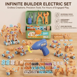 productThumbnail