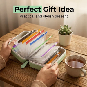 productThumbnail
