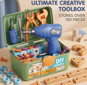 productThumbnail