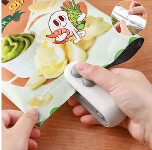 productThumbnail