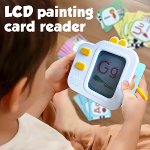productThumbnail
