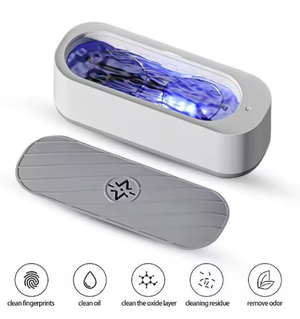 productThumbnail