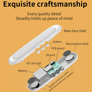 productThumbnail