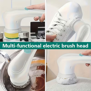 productThumbnail