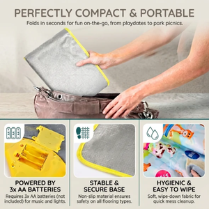 productThumbnail