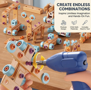productThumbnail