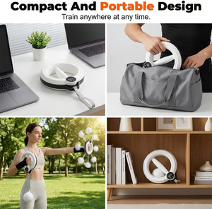 productThumbnail