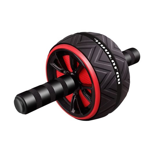 AB Roller Eco-Friendly Fitness Wheel