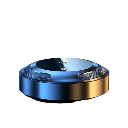 Difusor de perfume de luxo timer inteligente ambientador de ar de carro mini recarregável Usb máquina de aroma elétrico entrega à porta contra pagamento