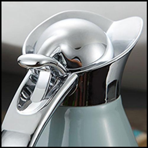 Stainless Steel Thermal Carafe