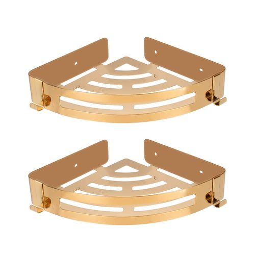 storage rack