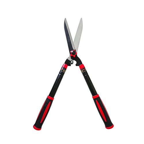 Garden Hedge Shears