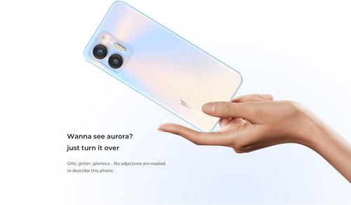 Smartphone