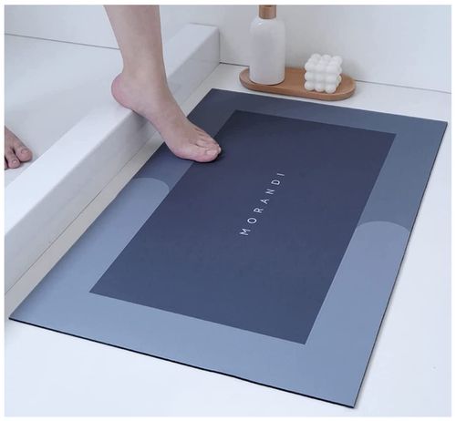 absorbent pad