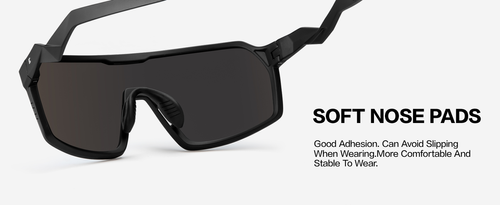Sports Sunglasses