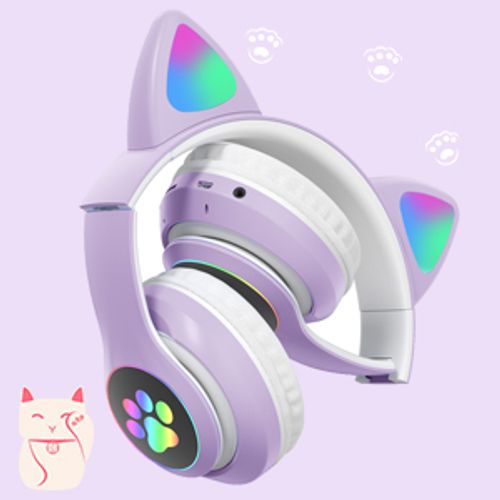 earphone