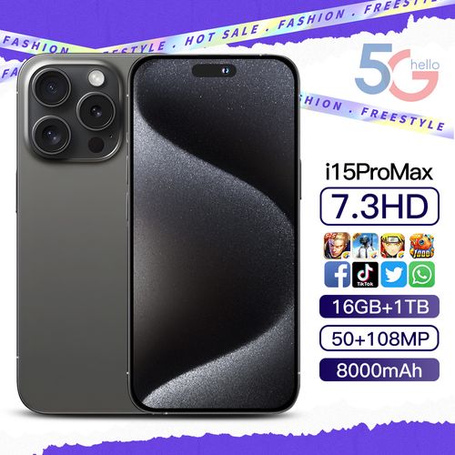 Android phone