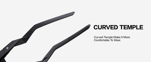 Sports Sunglasses