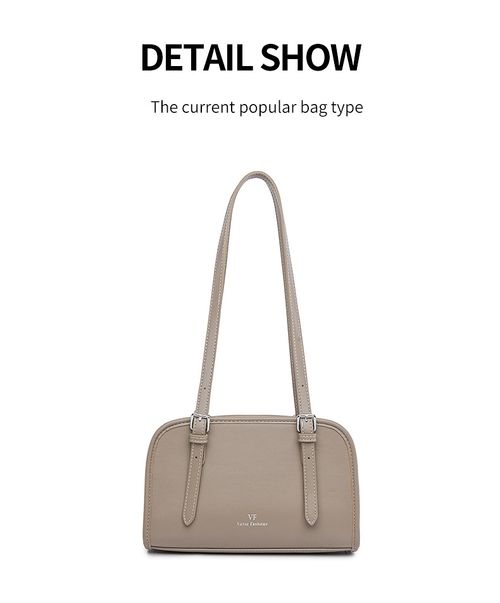 simple bag
