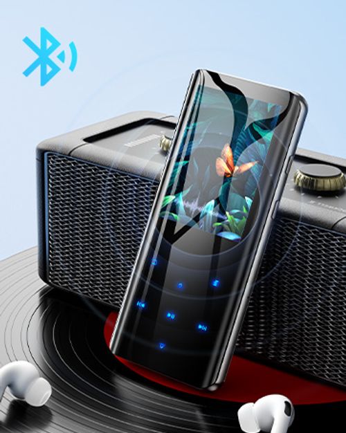 MP3
