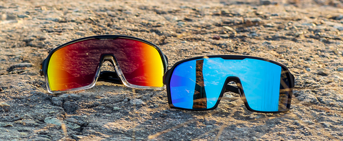 Sports Sunglasses