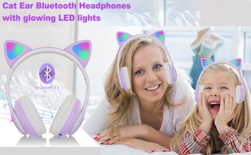 earphone
