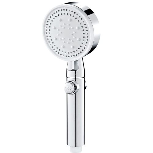 Shower Head