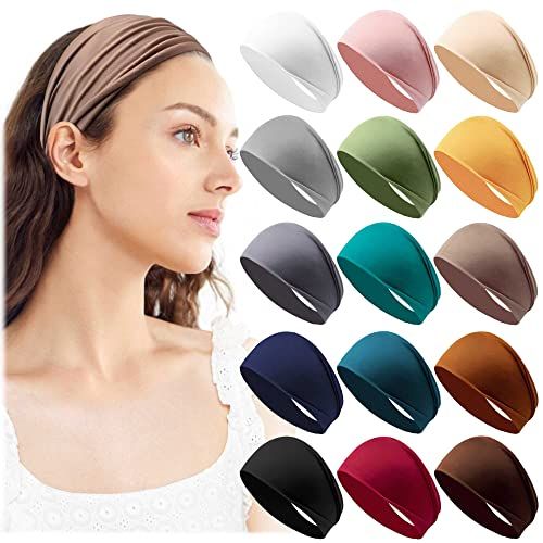 Hairbands