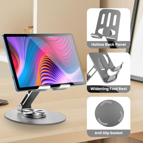 Phone Stand