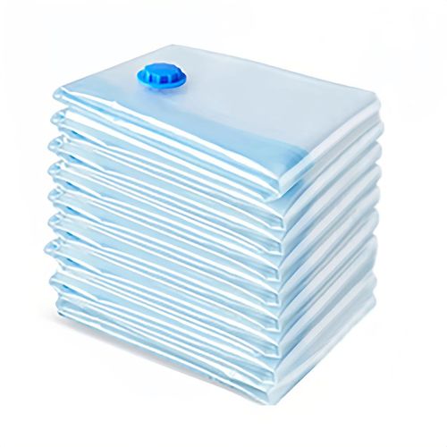Vacuum Storage Bags